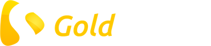 Gold System